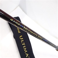 アルティメイトスペックへち誘い ３００